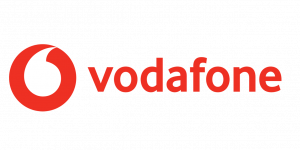 Vodafone Handytarif Angebot Lte Wahlen Amp Rabatt Sichern