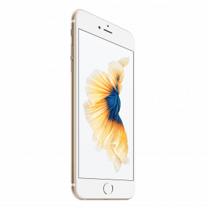 Apple Iphone 6s Plus