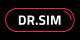 DR. SIM