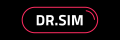 DR. SIM