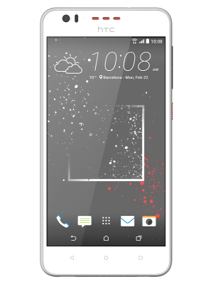 HTC Desire 825