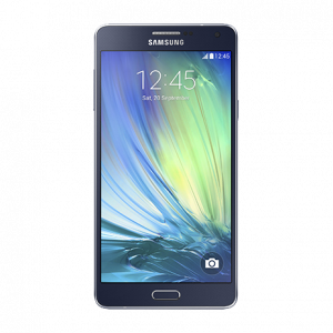 galaxy a7 2015 specs