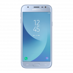 galaxy j3 duos 2017