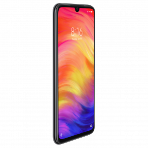 Redmi Note 7 PNG Xiaomi Redmi  Note  7 